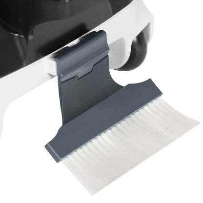 Robot Pulitore Piscina Flowclear AquaRover | homemem39