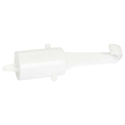 Robot Pulitore Piscina Flowclear AquaRover | homemem39