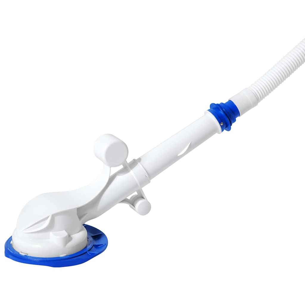 Aspiratore Automatico Flowclear AquaSweeper