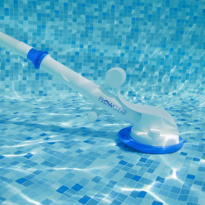 Aspiratore Automatico Flowclear AquaSweeper