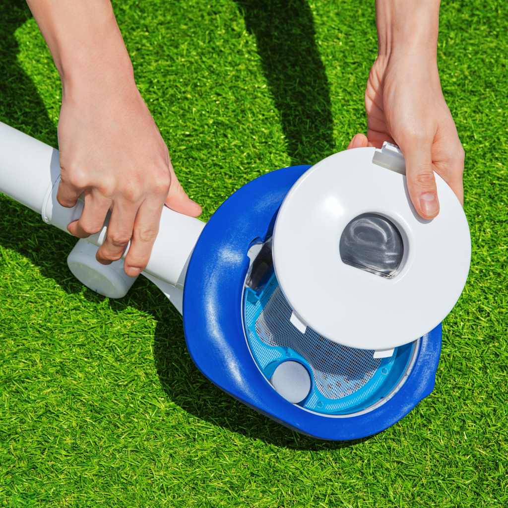 Aspiratore Automatico Flowclear AquaSweeper - homemem39