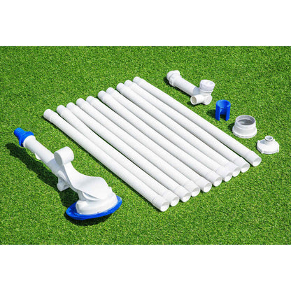 Aspiratore Automatico Flowclear AquaSweeper - homemem39