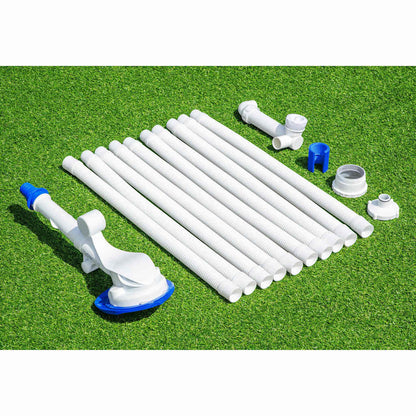 Aspiratore Automatico Flowclear AquaSweeper