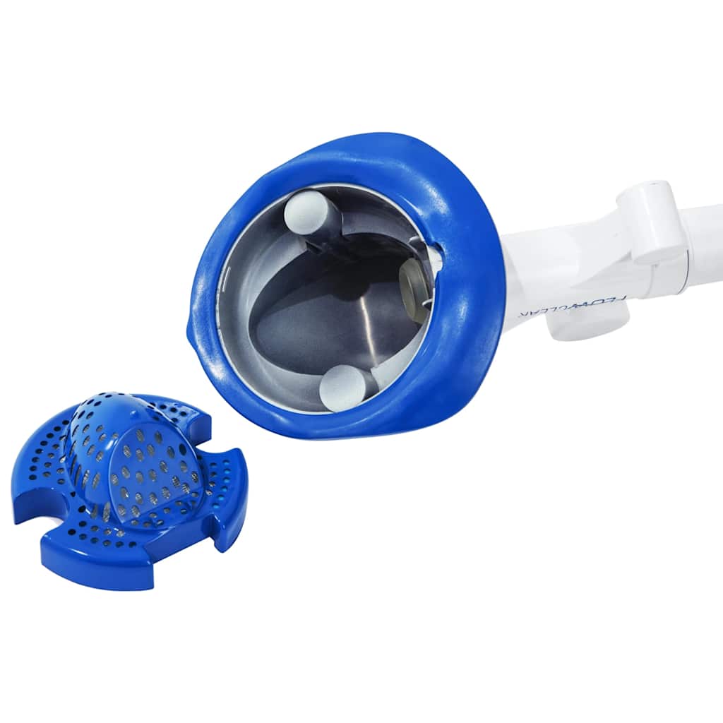 Aspiratore Automatico Flowclear AquaSweeper - homemem39