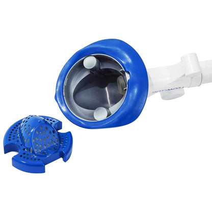 Aspiratore Automatico Flowclear AquaSweeper