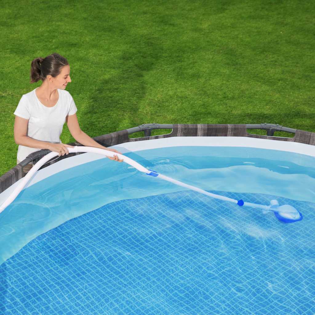 Aspiratore Automatico Flowclear AquaSweeper