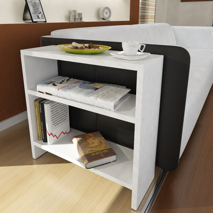 Side Table | homemem39