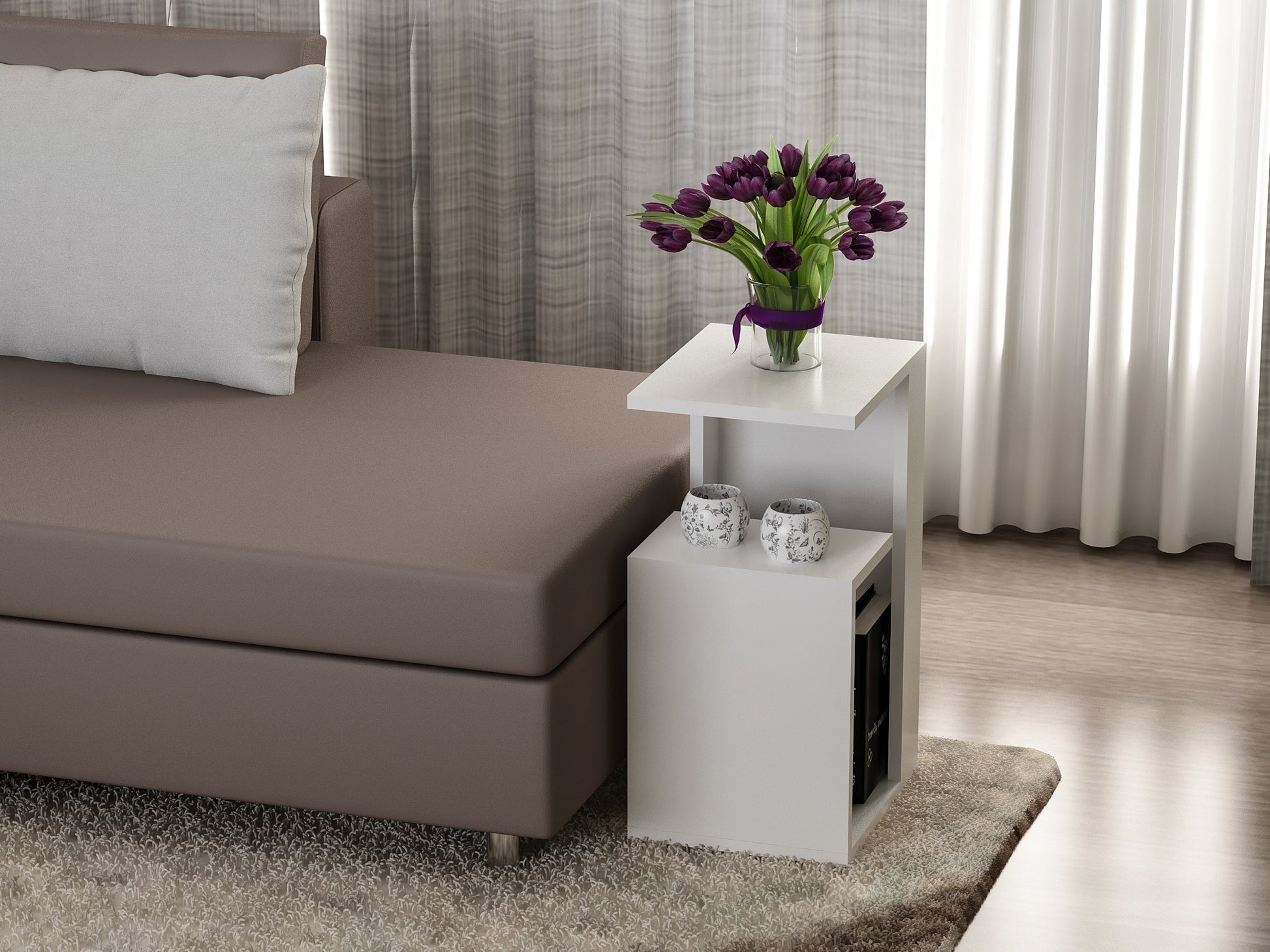 Side Table | homemem39