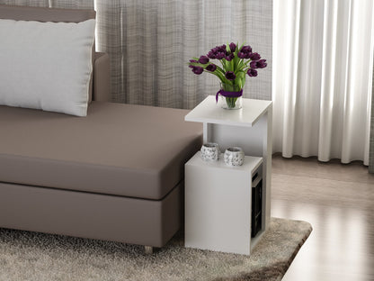 Side Table | homemem39