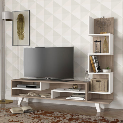 TV Unit | homemem39