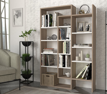 Bookshelf | homemem39