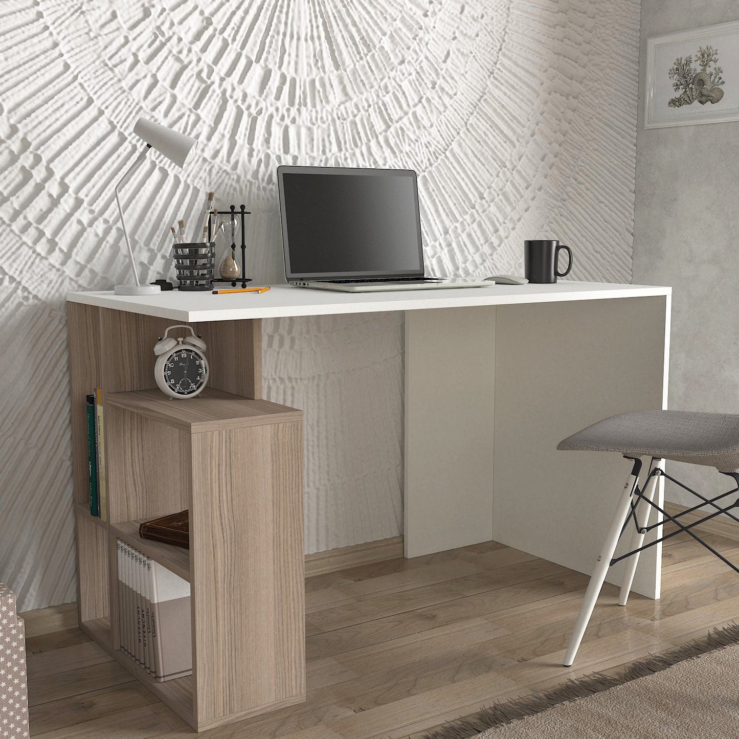 Study Desk | homemem39