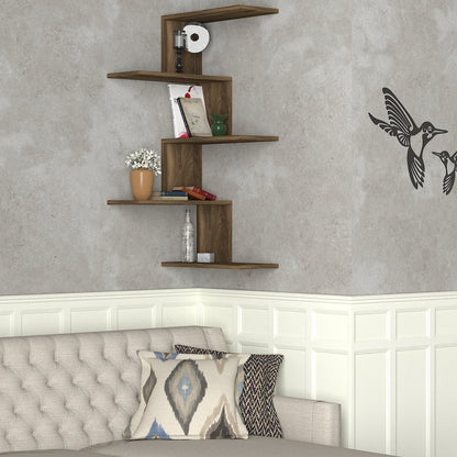 Wall Shelf | homemem39