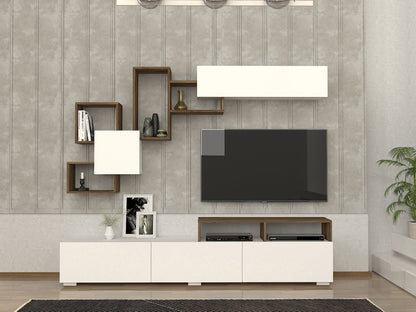 Mobile TV Moderno