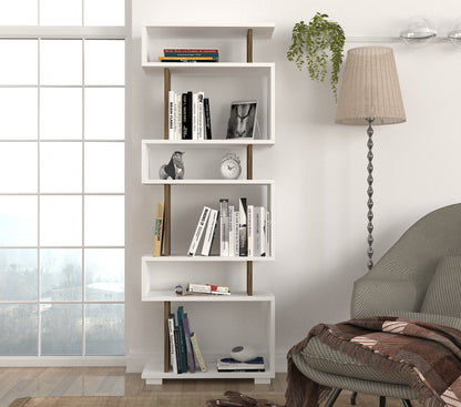 Bookshelf | homemem39