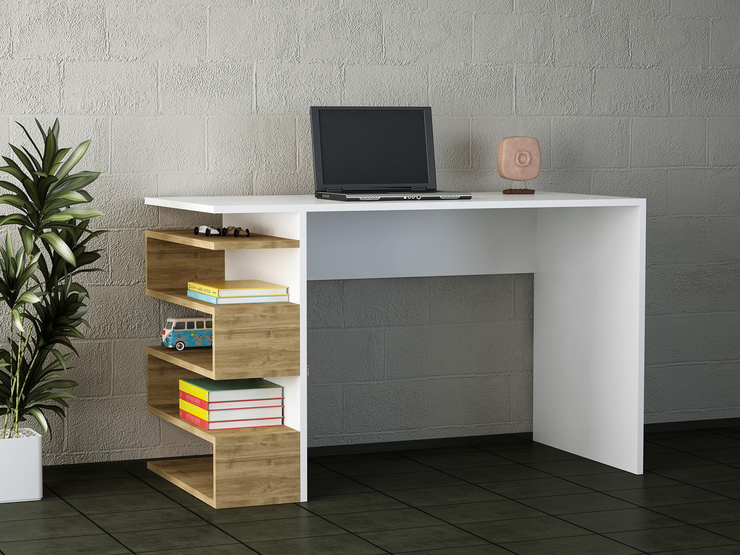 Study Desk | homemem39