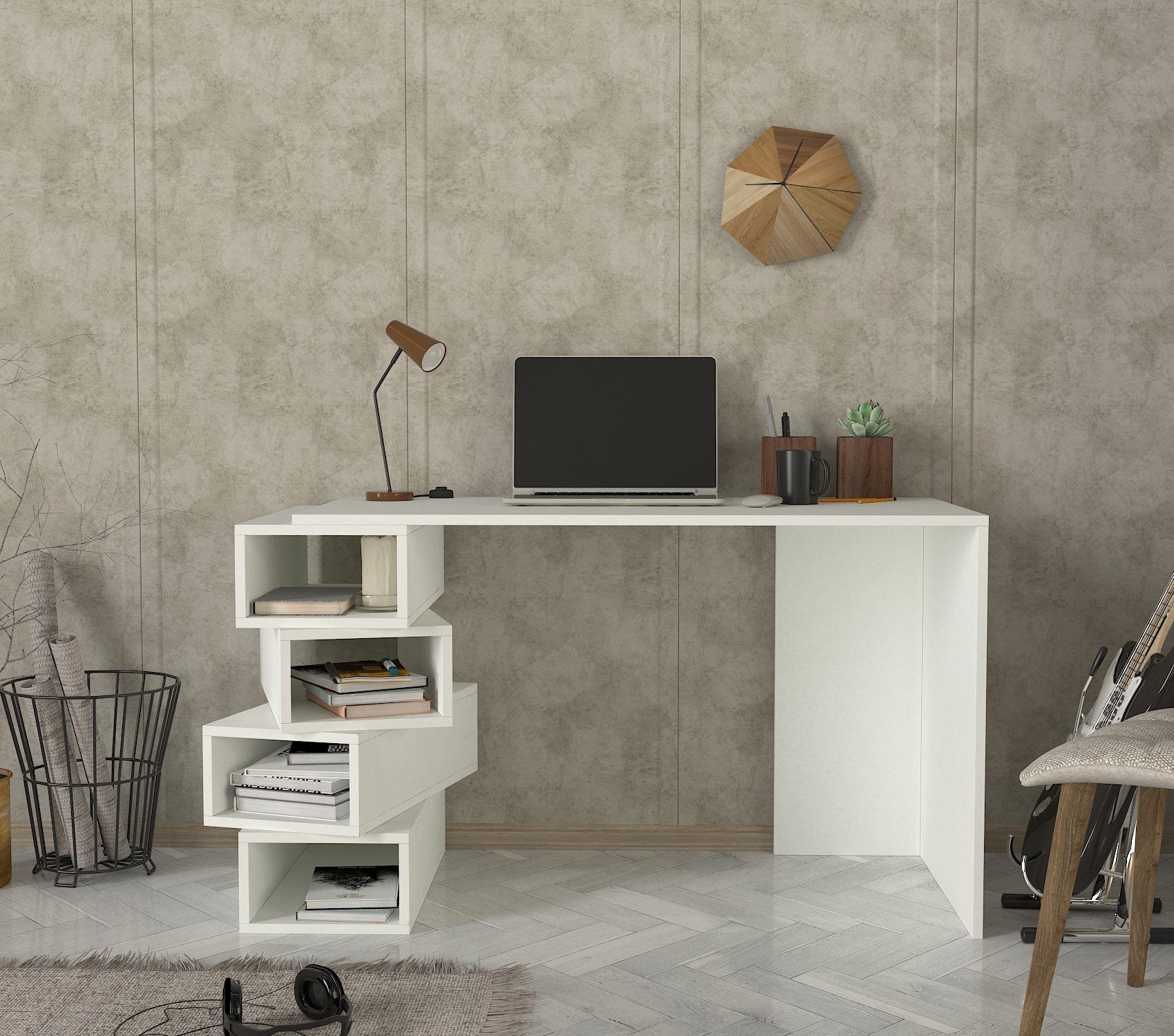 Study Desk | homemem39