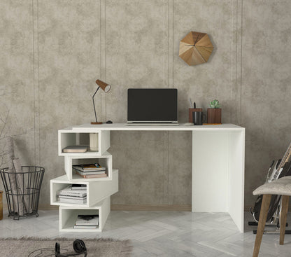 Study Desk | homemem39