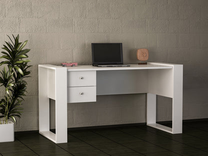 Study Desk | homemem39
