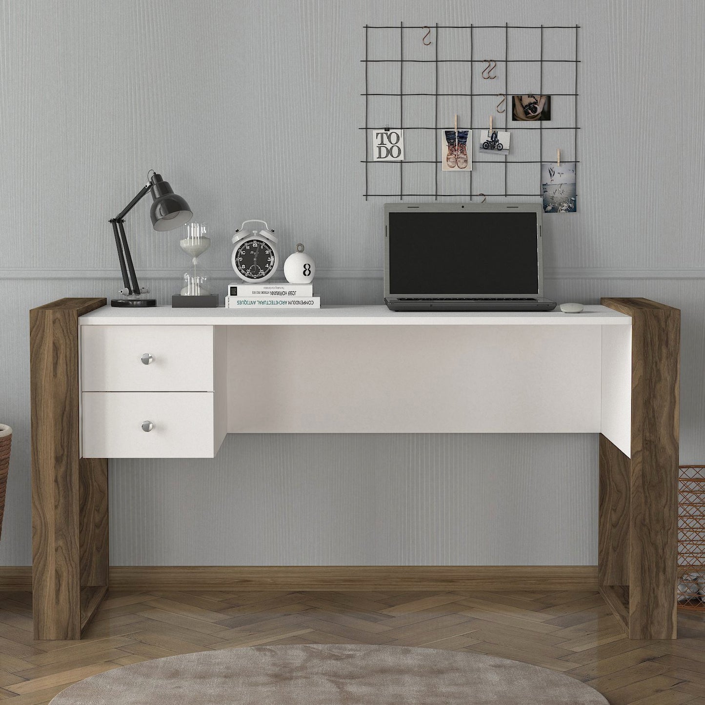 Study Desk | homemem39