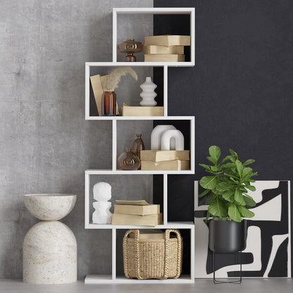 Bookshelf | homemem39