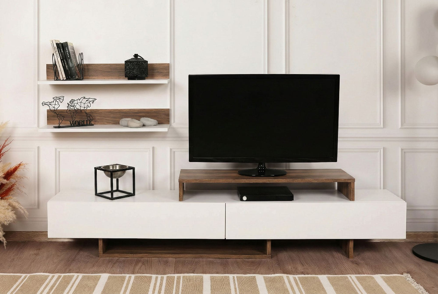 TV Unit | homemem39