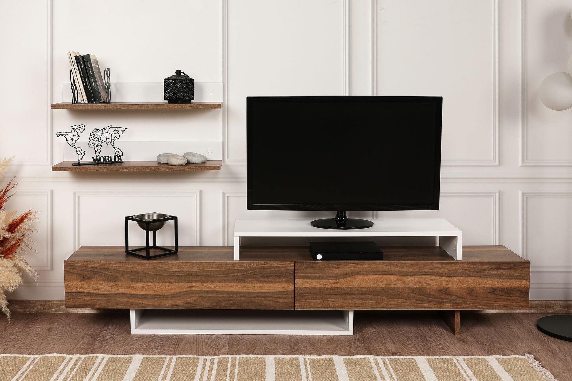 TV Unit | homemem39