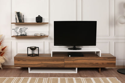 TV Unit | homemem39