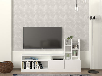 Mobile TV Moderno