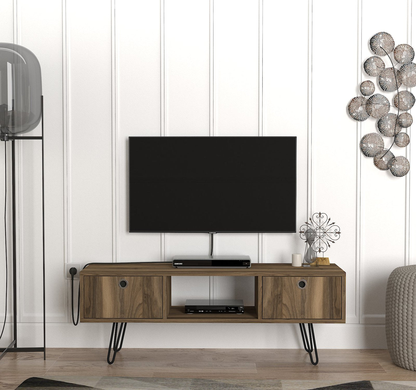 TV Stand | homemem39