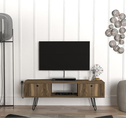 TV Stand | homemem39