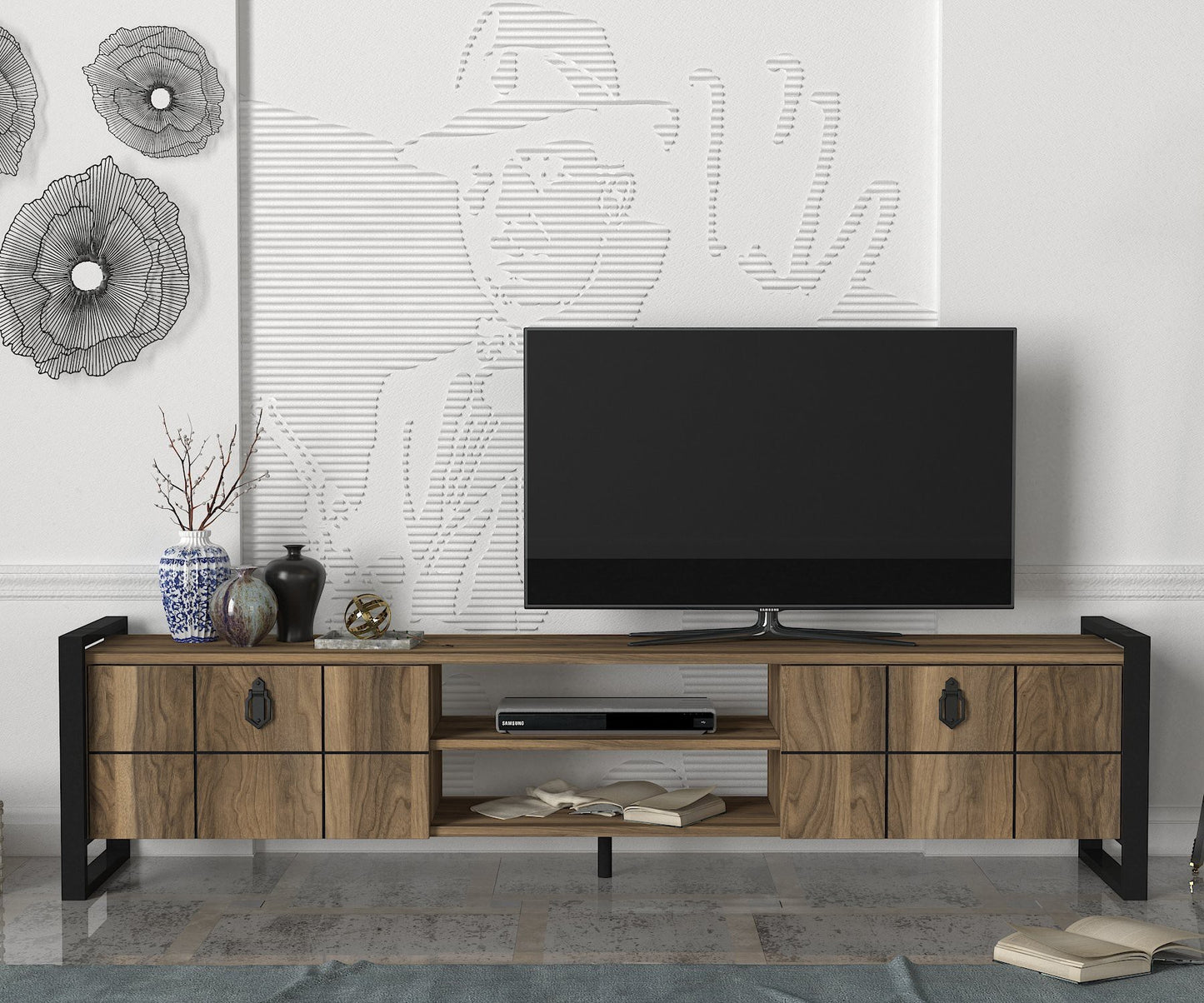 TV Stand | homemem39
