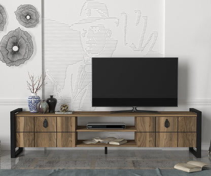 TV Stand | homemem39