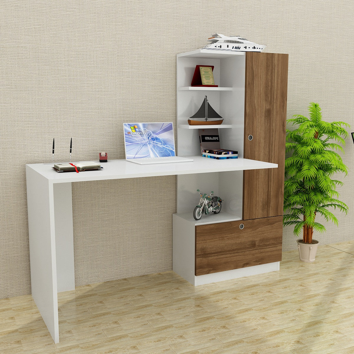 Study Desk | homemem39
