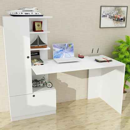 Study Desk | homemem39