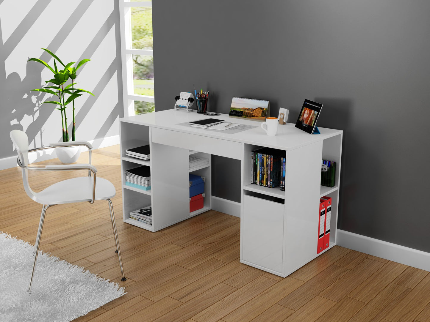 Study Desk | homemem39