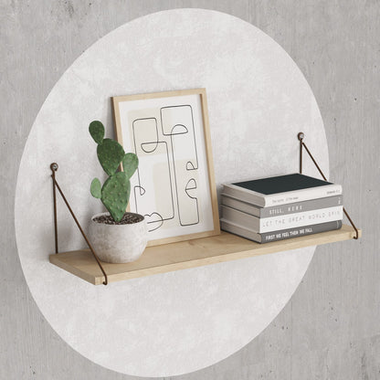 Wall Shelf | homemem39