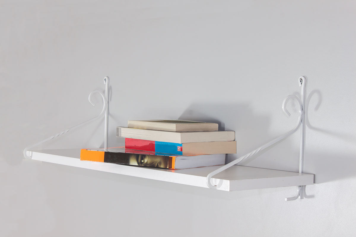 Wall Shelf | homemem39