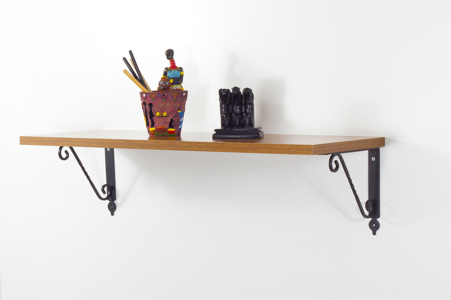 Wall Shelf | homemem39