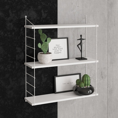 Wall Shelf | homemem39