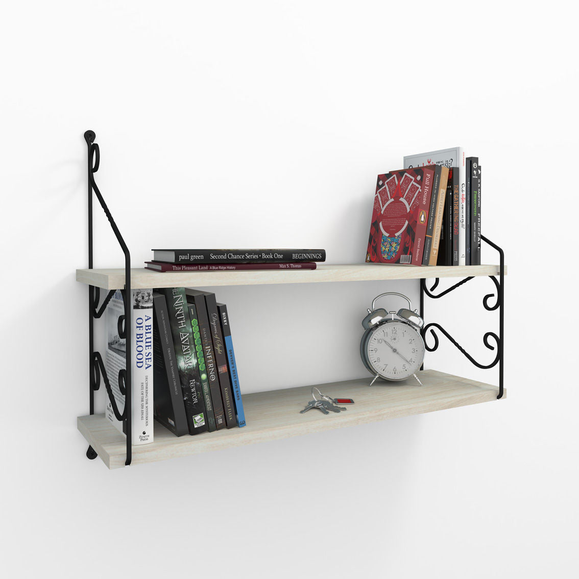 Wall Shelf | homemem39