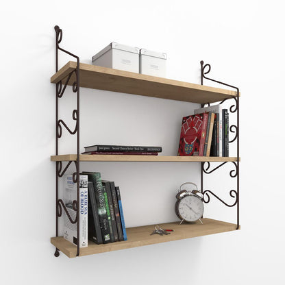 Wall Shelf | homemem39