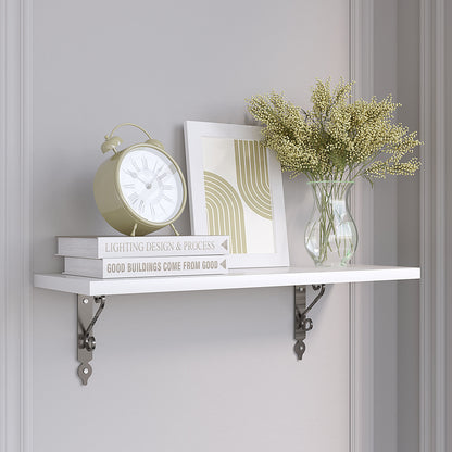 Wall Shelf | homemem39