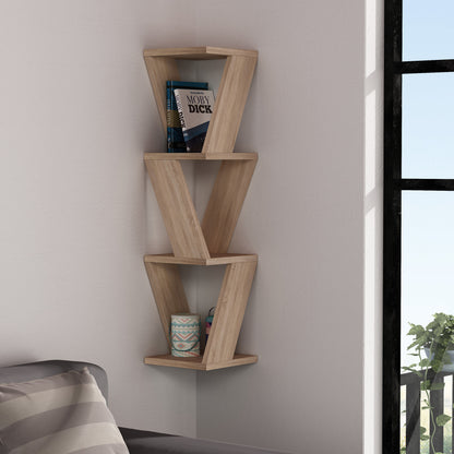 Wall Shelf | homemem39