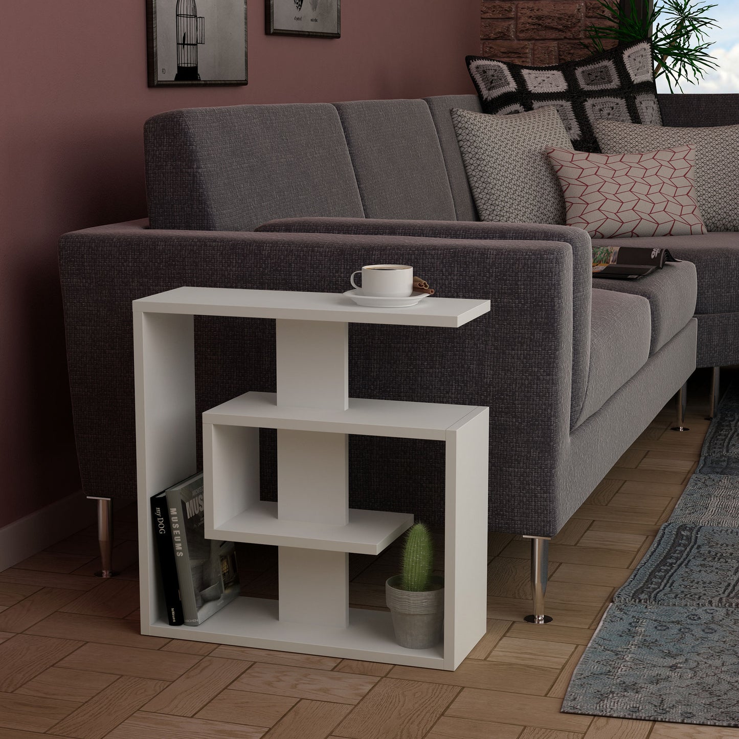Side Table | homemem39