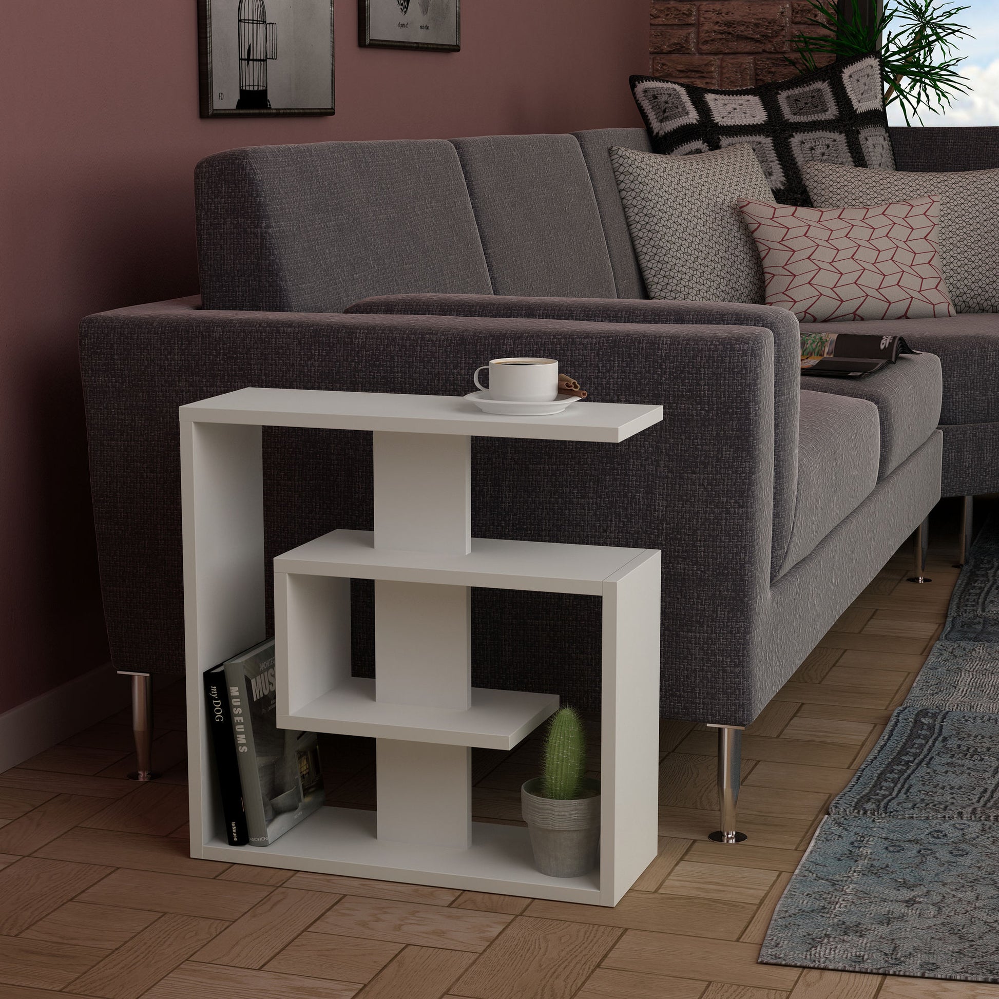 Side Table | homemem39