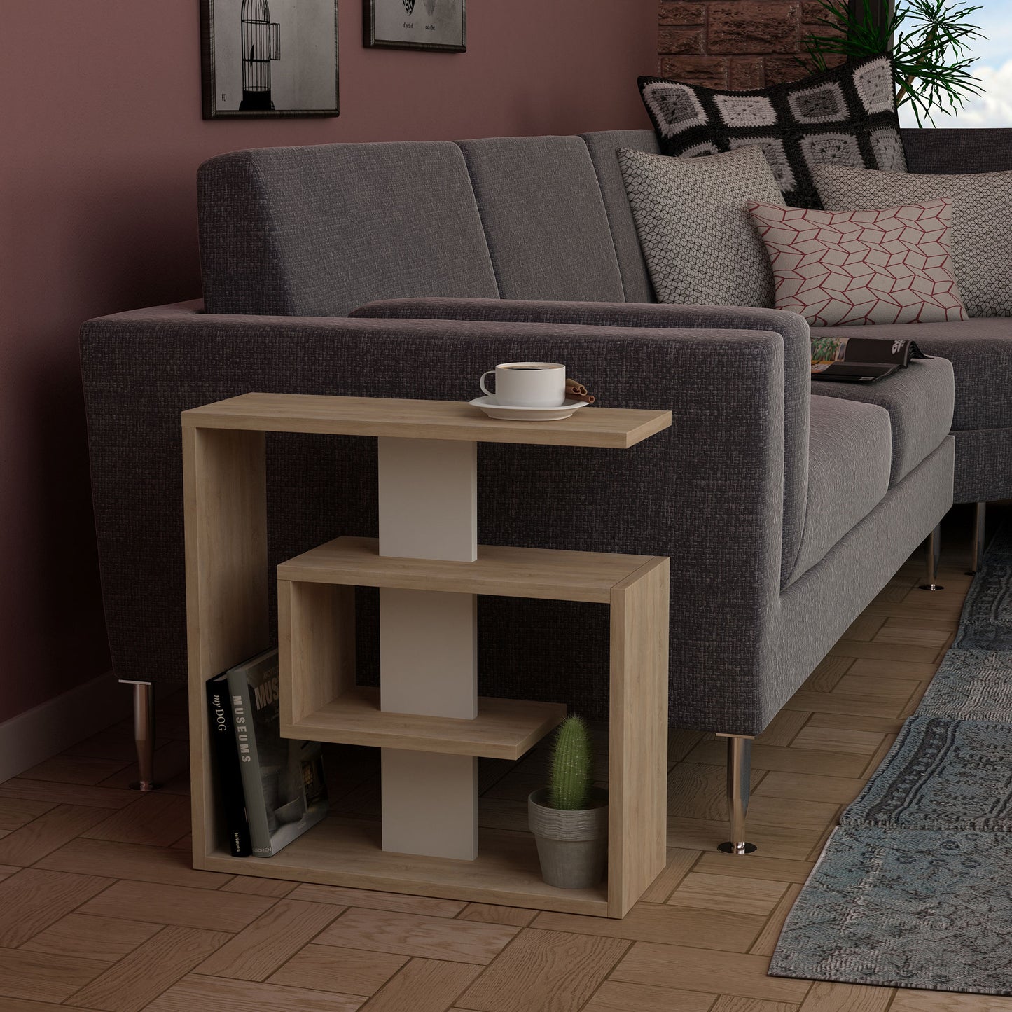 Side Table | homemem39