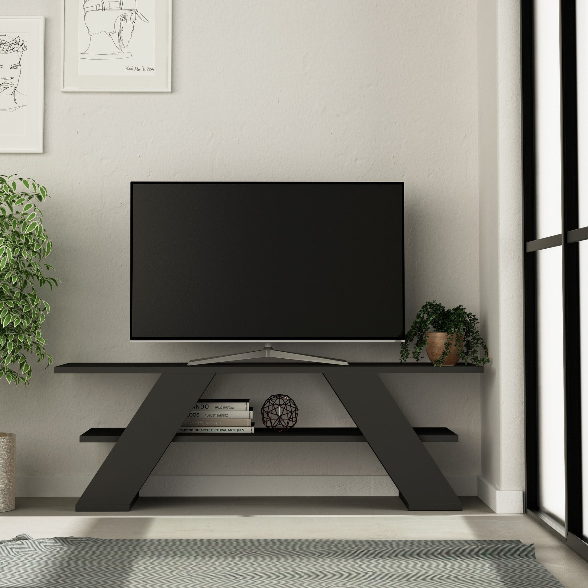 TV Stand | homemem39