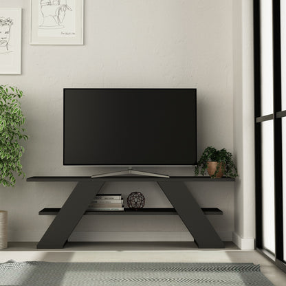 TV Stand | homemem39