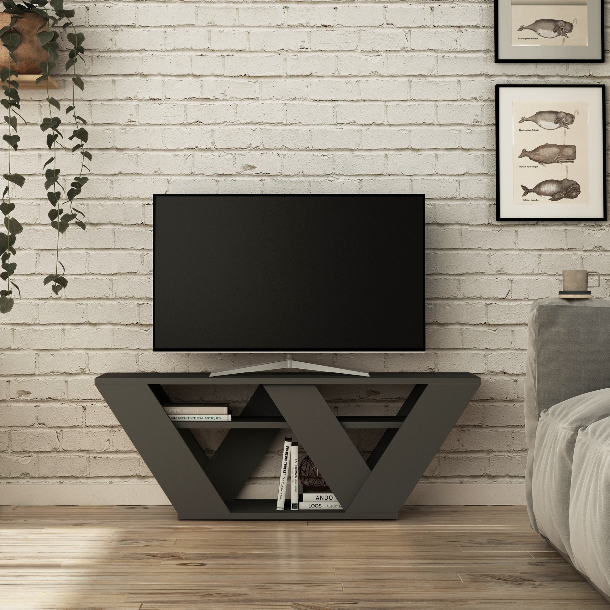 TV Stand | homemem39